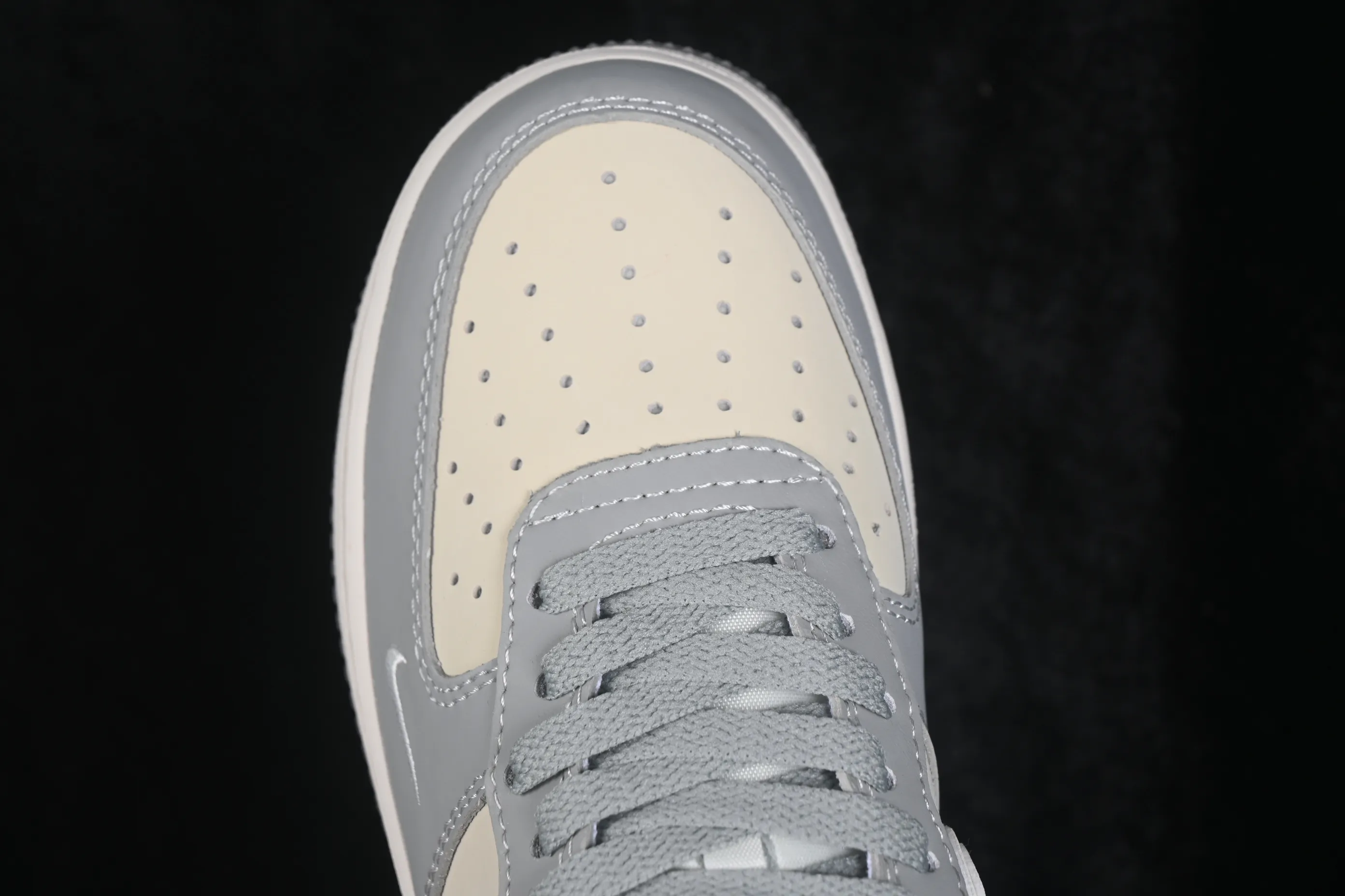 All categories Nk Air Force 1 Air Force series Nk Air Force 1 Low Air Force low-top Nike Air Force 1'07 Low Air Force 1 low-top casual sneakers LF6688-006